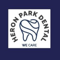 Heron Park Dental